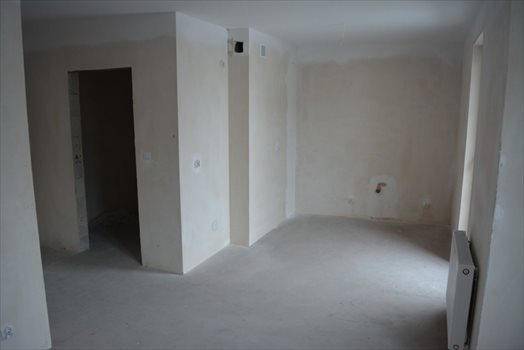 Mieszkanie dwupokojowe na sprzedaż Tczew, Żeglarska 49m2 Foto 6