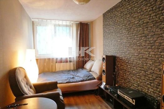 Mieszkanie trzypokojowe na sprzedaż Tylice 58m2 Foto 7