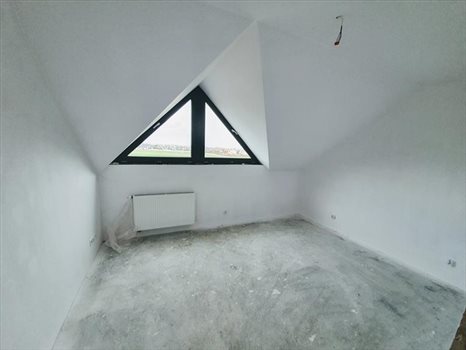Dom na sprzedaż Łęgowo 140m2 Foto 7