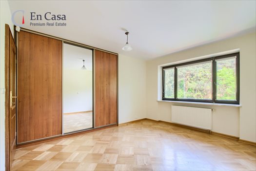 Dom na wynajem Konstancin-Jeziorna 630m2 Foto 13