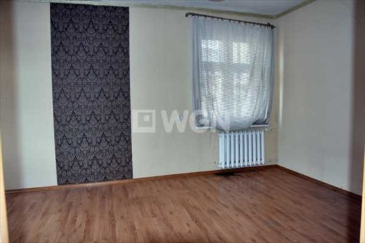 Mieszkanie czteropokojowe na sprzedaż Bolesławiec, Piaskowa 107m2 Foto 10