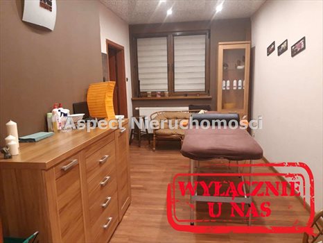Lokal użytkowy na wynajem Rybnik 1 300m2 Foto 6