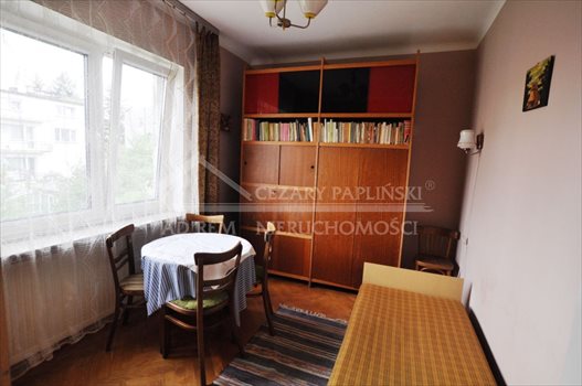 Dom na sprzedaż Lublin, Sławin, Sławin, Ziółkowskiego 212m2 Foto 7