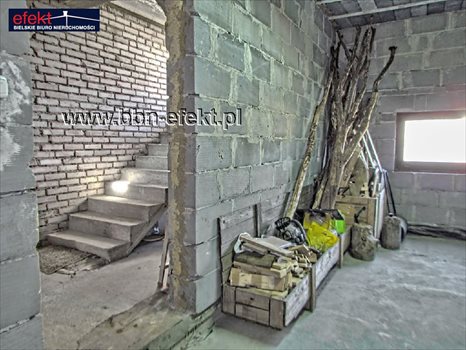 Dom na sprzedaż Meszna 232m2 Foto 12