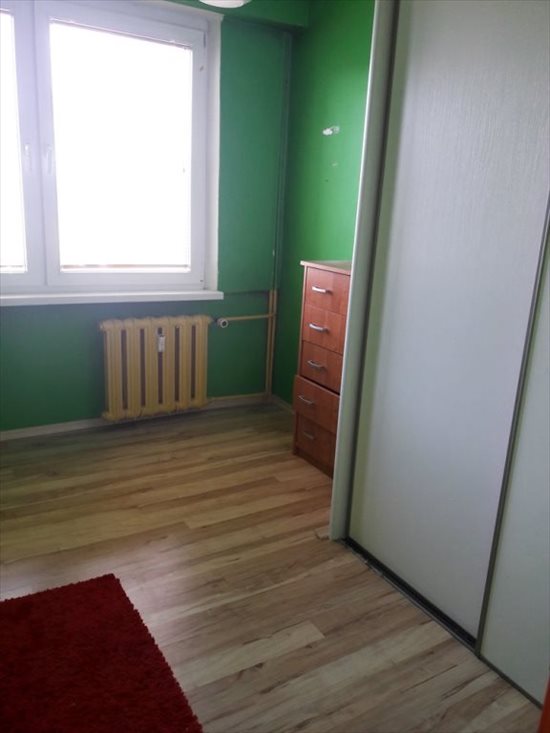 Mieszkanie czteropokojowe na sprzedaż Ełk, Konieczki 72m2 Foto 11