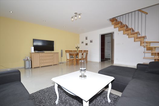 Dom na sprzedaż Świerczów 174m2 Foto 5