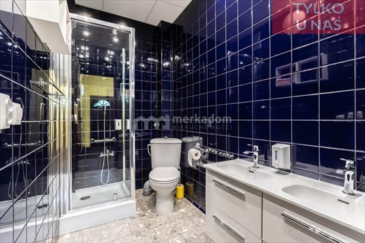 Dom na sprzedaż Luboń 212m2 Foto 6