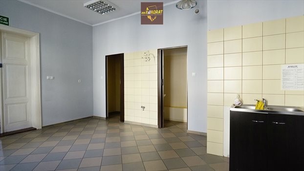 Lokal użytkowy na wynajem Ełk, Centrum 27m2 Foto 6