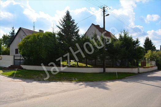 Dom na sprzedaż Rybical, Rybical 230m2 Foto 2