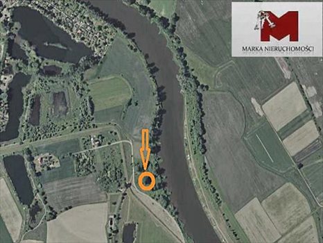 Działka na sprzedaż Kędzierzyn-Koźle Stawowa  