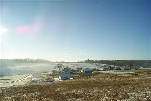 Działka budowlana na sprzedaż Barłomino 1 000m2 Foto 5