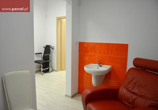 Dom na sprzedaż Pobiedziska 350m2 Foto 3