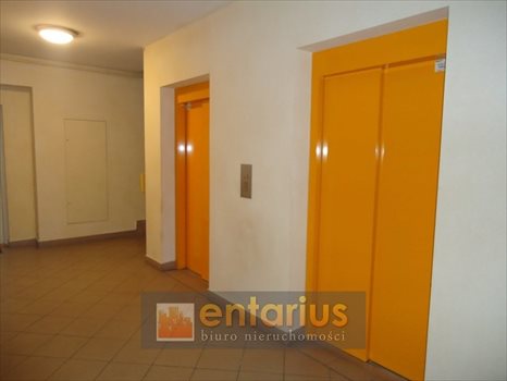 Pokój na wynajem Warszawa, Ursynów, Komisji Edukacji Narodowej 12m2 Foto 7