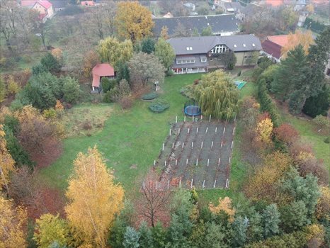 Dom na sprzedaż Nasławice 556m2 Foto 5