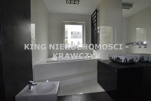 Mieszkanie dwupokojowe na sprzedaż Szczecin, Warszewo 54m2 Foto 2