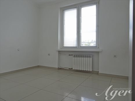 Lokal użytkowy na wynajem Zielona Góra 36m2 Foto 4