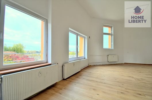 Lokal użytkowy na sprzedaż Olsztyn, Nagórki 330m2 Foto 2