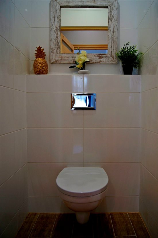 Mieszkanie trzypokojowe na sprzedaż Chorzów, Batory 46m2 Foto 10