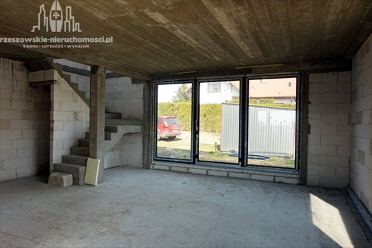 Dom na sprzedaż Matysówka 125m2 Foto 3