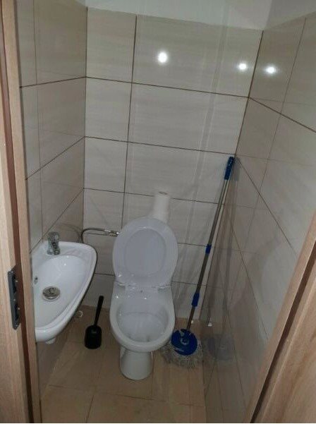 Dom na sprzedaż Otwock 200m2 Foto 6