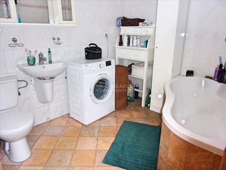 Lokal użytkowy na sprzedaż Bolesławiec 175m2 Foto 8