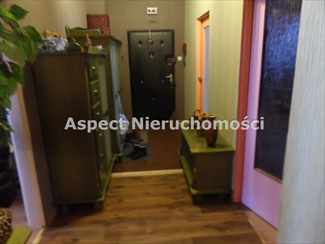 Mieszkanie czteropokojowe na sprzedaż Płock, Podolszyce 86m2 Foto 11