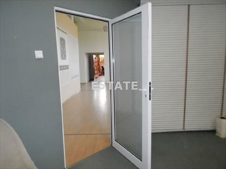 Lokal użytkowy na wynajem Łódź, Bałuty 200m2 Foto 12