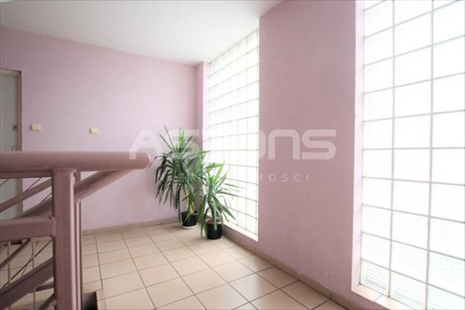 Mieszkanie dwupokojowe na wynajem Suchy Las, Os. Poziomkowe 43m2 Foto 8