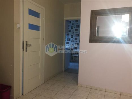 Lokal użytkowy na sprzedaż Piastów 410m2 Foto 5