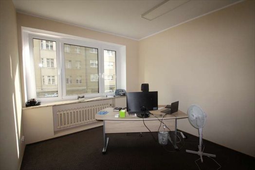 Lokal użytkowy na wynajem Gdynia, ŚRÓDMIEŚCIE, ŚWIĘTOJAŃSKA 115m2 Foto 1