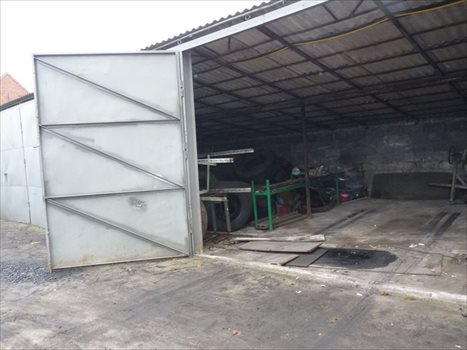 Lokal użytkowy na wynajem Zielona Góra 100m2 Foto 2