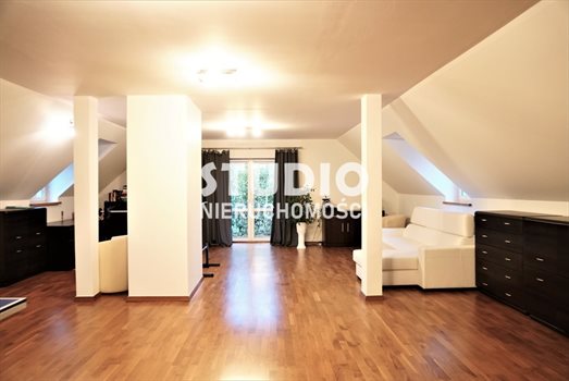 Dom na sprzedaż Libertów 270m2 Foto 12