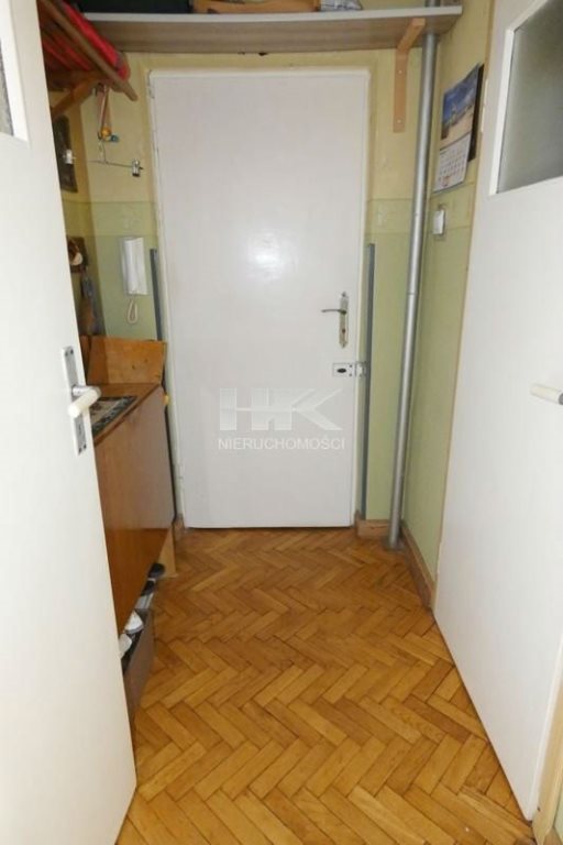 Mieszkanie dwupokojowe na sprzedaż Zgorzelec 42m2 Foto 6