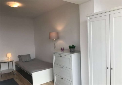 Mieszkanie trzypokojowe na sprzedaż Łódź, Śródmieście, Henryka Sienkiewicza 106 106m2 Foto 10