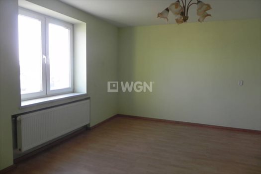 Dom na sprzedaż Topola Wielka, Topola Wielka, Wierzbowa 200m2 Foto 11
