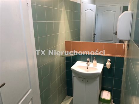 Dom na wynajem Gliwice 302m2 Foto 12