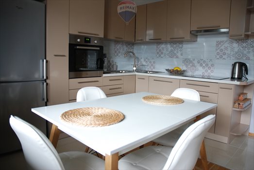 Mieszkanie na sprzedaż Kościelisko, Karpielówka, Karpielówka 130m2 Foto 1