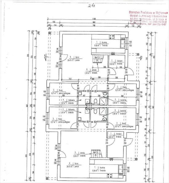 Dom na sprzedaż Bojano 150m2 Foto 5