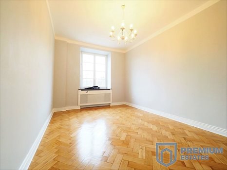 Lokal użytkowy na wynajem Kraków, Krowodrza, al. Sienkiewicza 92m2 Foto 8