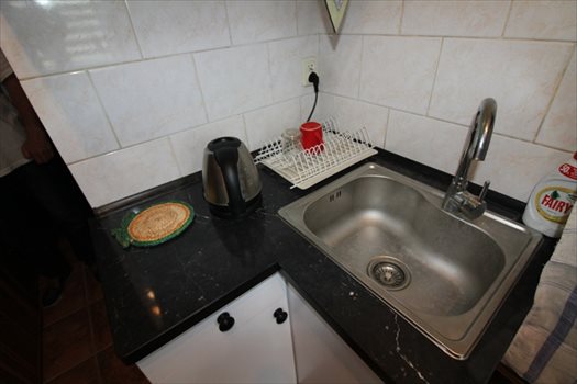 Kawalerka na sprzedaż Elblag, Grochowska 13m2 Foto 5