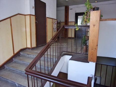 Lokal użytkowy na sprzedaż Bolesławiec 661m2 Foto 6