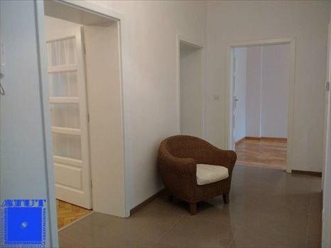 Lokal użytkowy na sprzedaż Gliwice, Centrum, Kościuszki 95m2 Foto 6
