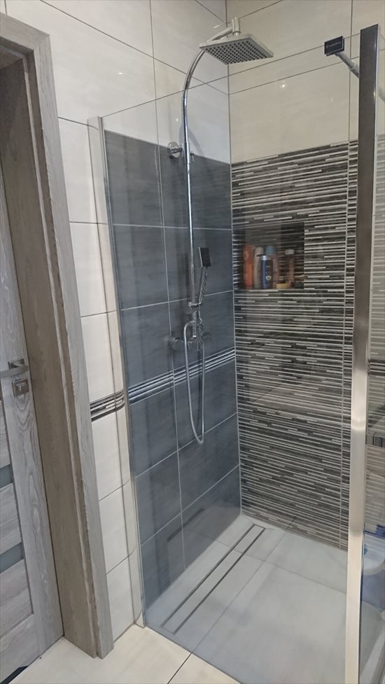 Mieszkanie czteropokojowe na sprzedaż Chrzanów, centrum, 3 maja 112m2 Foto 6