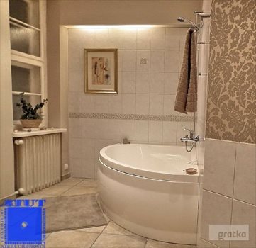 Mieszkanie trzypokojowe na wynajem Gliwice, Śródmieście, pl. Marszałka Józefa Piłsudskiego 110m2 Foto 9