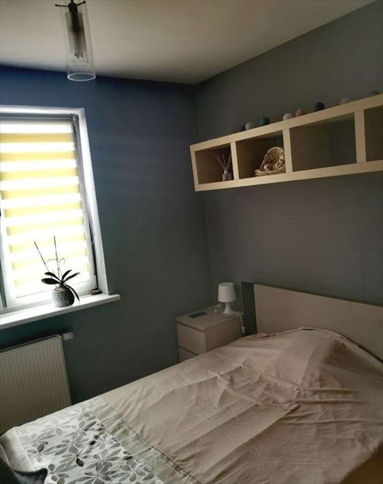 Mieszkanie trzypokojowe na sprzedaż Skierniewice, Armii Krajowej 60m2 Foto 9