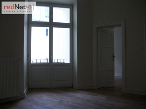Dom na wynajem Warszawa, Śródmieście 69m2 Foto 6
