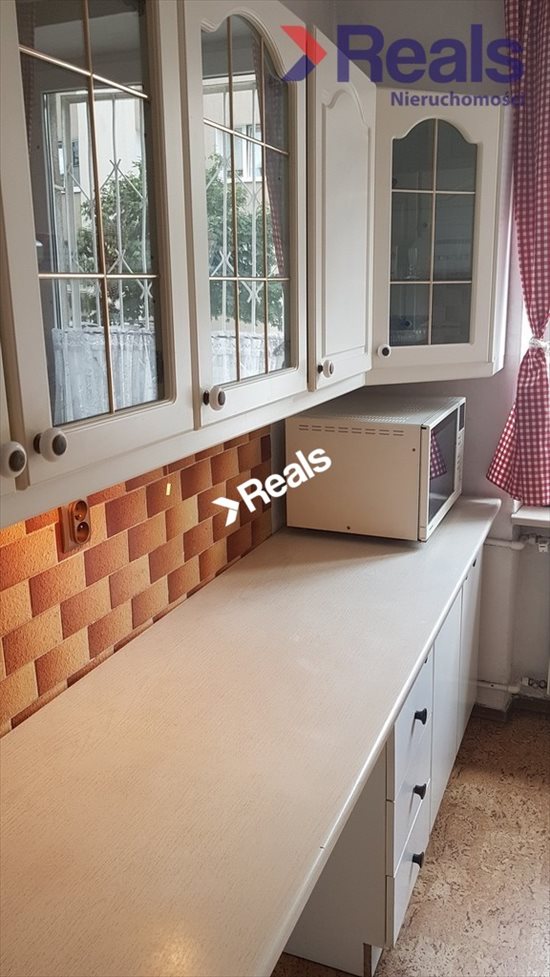 Lokal użytkowy na sprzedaż Warszawa, Śródmieście 50m2 Foto 9