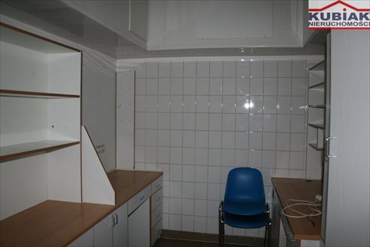 Lokal użytkowy na wynajem Pruszków 182m2 Foto 13