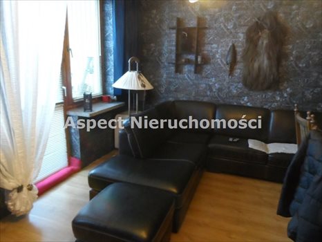 Mieszkanie czteropokojowe na sprzedaż Płock, Podolszyce 86m2 Foto 5