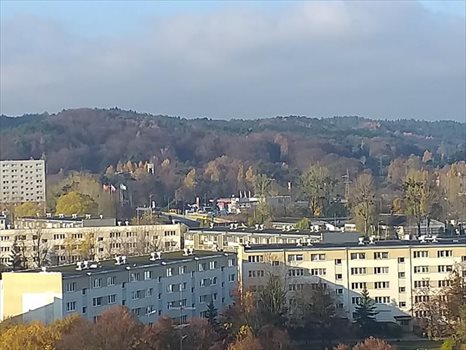 Kawalerka na sprzedaż Gdańsk, ŻABIANKA, GOSPODY 31m2 Foto 9